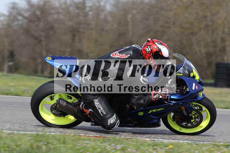 /Archiv-2023/06 10.04.2023 Moto Club Anneau du Rhin/Rouge Expert/21-1